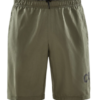 Craft  Core Charge Shorts M