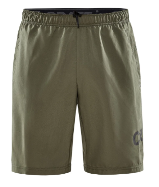 Craft  Core Charge Shorts M