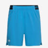 Under Armour  Ua Vanish Woven 6in Shorts