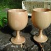 gallery-4047-for-8186748