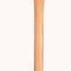 Øyo  Kasteøksa