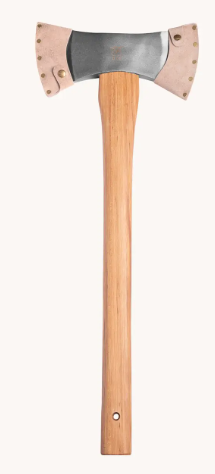Øyo  Kasteøksa