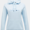 Peak Performance  W Original Hoodie