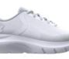 Under Armour  Ua W Charged Rogue 5