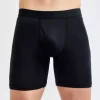 Craft  Core Dry Boxer 6-Inch M