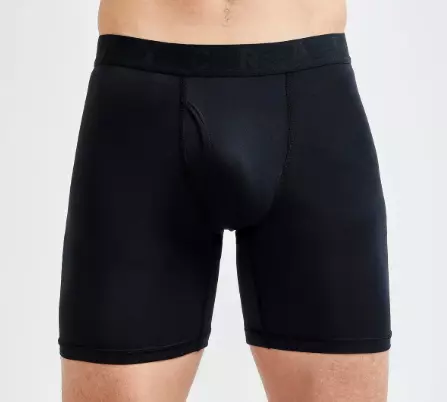 Craft  Core Dry Boxer 6-Inch M