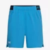 Under Armour Ua Vanish Woven 6in Shorts