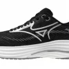 Mizuno  Wave Rider 29(W)