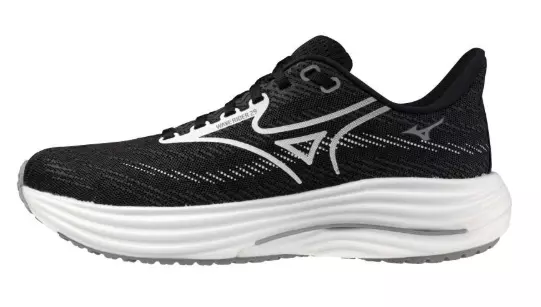 Mizuno  Wave Rider 29(W)