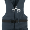 POP flytevest 50-70kg