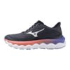 Mizuno  Wave Horizon 8(W)