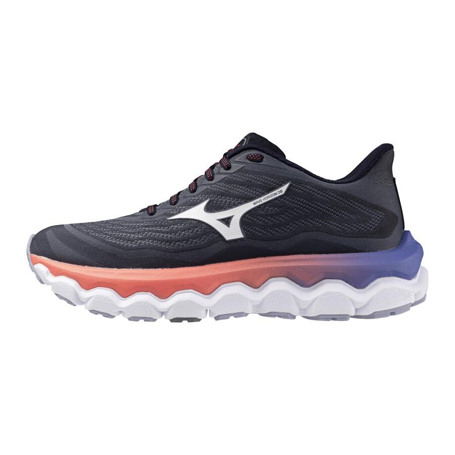 Mizuno  Wave Horizon 8(W)