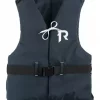 POP flytevest 30-50kg