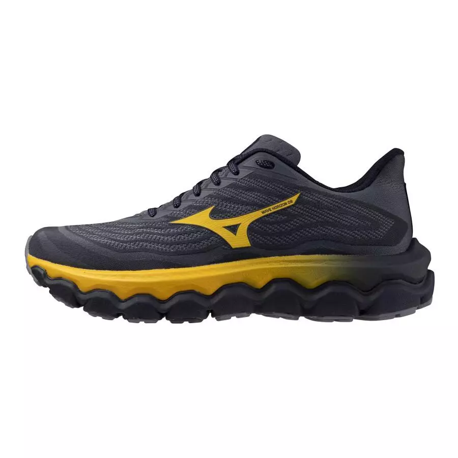 Mizuno  Wave Horizon 8(M)