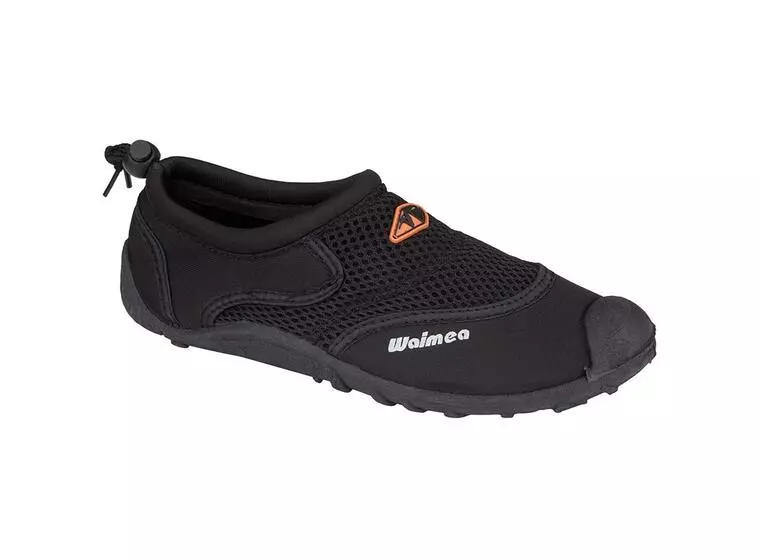 Aqua Shoes - Wave rider