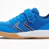Hummel  Multiplay Flex Vc Jr