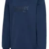 Hummel Hmljr Base Sweatshirt