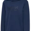 Hummel  Hmljr Base Hoodie