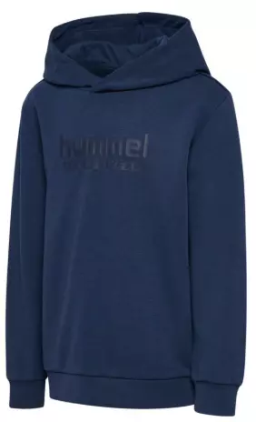Hummel  Hmljr Base Hoodie