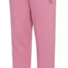 Hummel  Hmljr Base Regular Pants