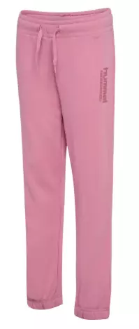 Hummel  Hmljr Base Regular Pants