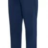 Hummel  Hmljr Base Regular Pants