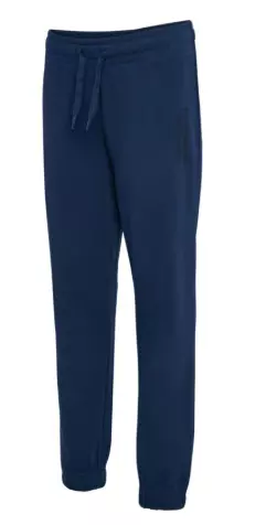 Hummel  Hmljr Base Regular Pants