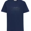 Hummel  Hmljr Base T-Shirt S/S