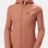 Helly Hansen  W Cascade Shield Jacket