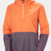 Helly Hansen  W Roam Wind Anorak