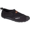 Aqua Shoes - Wave rider
