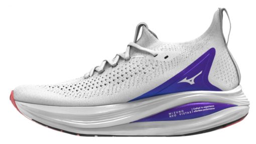 Mizuno  Neo Vista 2(M)
