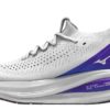 Mizuno  Neo Vista 2(W)