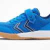 Hummel  Multiplay Flex Vc Jr