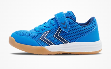 Hummel  Multiplay Flex Vc Jr