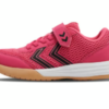 Hummel  Multiplay Flex Vc Jr