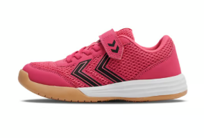 Hummel  Multiplay Flex Vc Jr