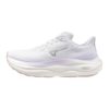 Mizuno  Wave Sky 9(W)