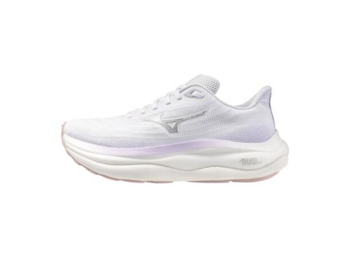 Mizuno  Wave Sky 9(W)