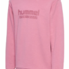 Hummel  Hmljr Base Sweatshirt