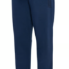 Hummel  Hmljr Base Regular Pants