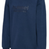Hummel  Hmljr Base Sweatshirt