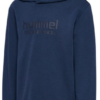 Hummel  Hmljr Base Hoodie