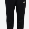 Hummel  Hmljr Regular Adj Waist Pants