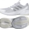 Adidas  Crazyflight 6 W