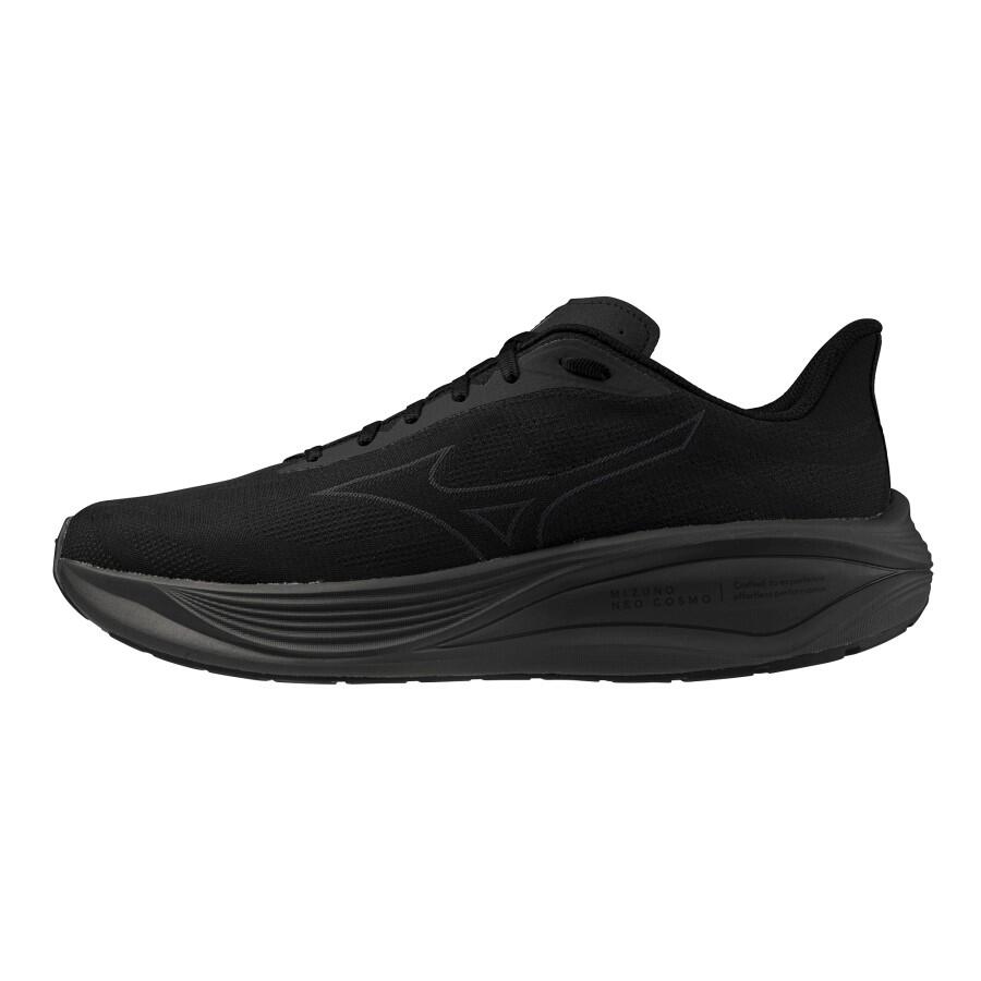 Mizuno  Neo Cosmo(U)