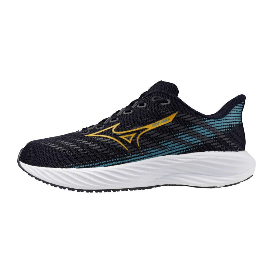 Mizuno  Enerzy Rider Jr(C)