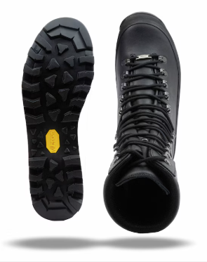 gallery-4060-for-2055796