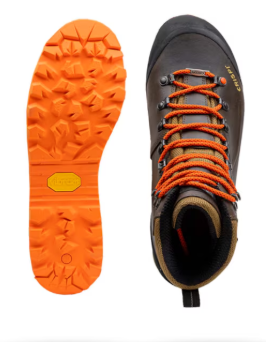 gallery-4061-for-1948116