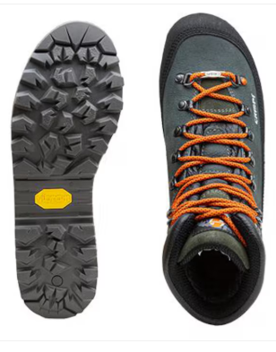 gallery-4062-for-1948118